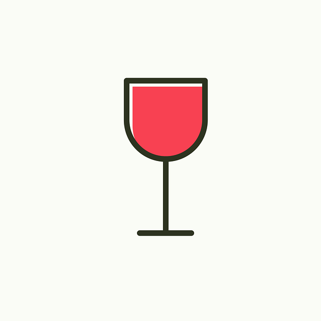 glass-WINE