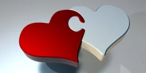 puzzle-heart