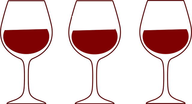 three-wine-glasses-