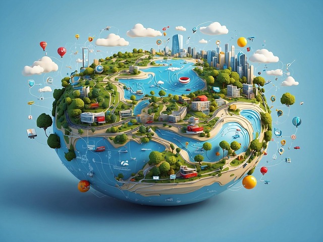 ai-generated-big-mistake