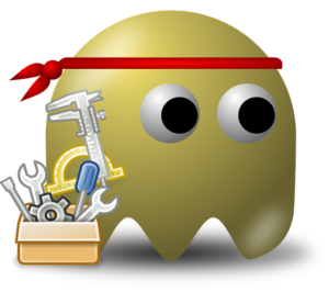 architect-civil engineer