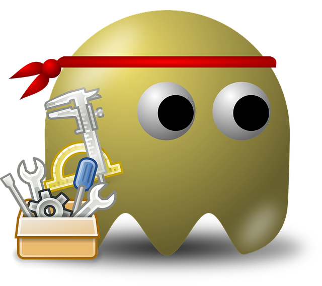 architect-civil engineer