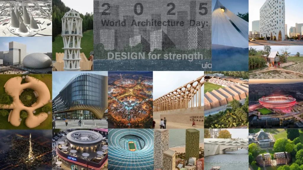 World-Architecture-Day-2025-Design-for-Strength-UIA-COVER-1-1600x900