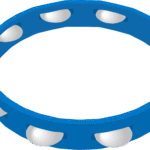 tambourine