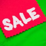 toomuchcoffeeman-sale